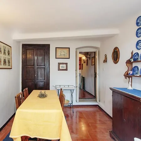 Golfopoeti Apartament *