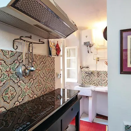 Golfopoeti Apartament