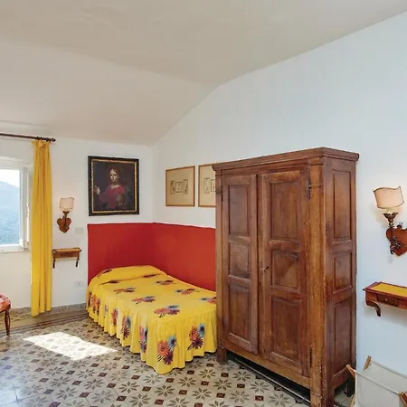 Golfopoeti * Fiascherino