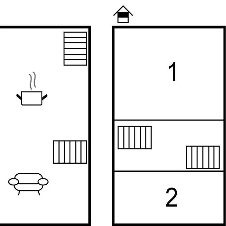 Golfopoeti * Fiascherino