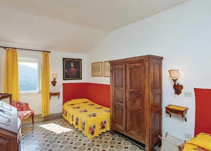 Golfopoeti * Fiascherino