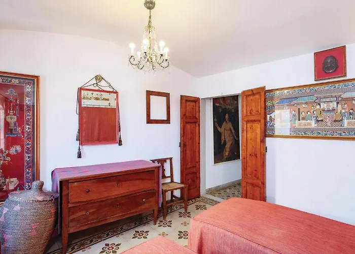 Golfopoeti Fiascherino