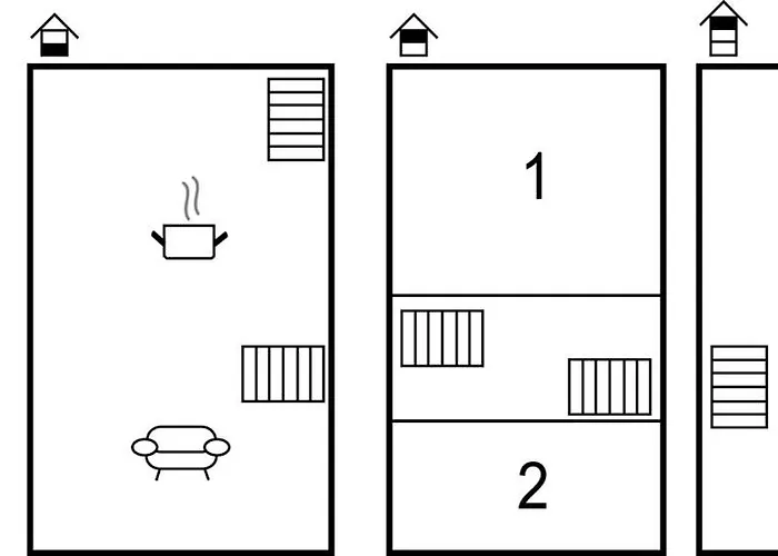 Golfopoeti * Fiascherino
